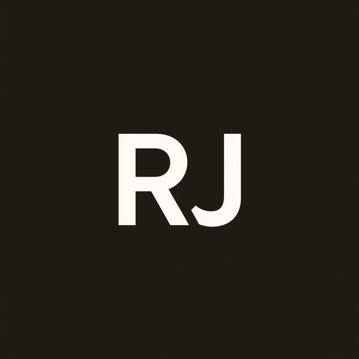 rileyjost.me